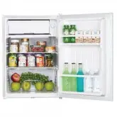 FRIGOBAR QUANTA QTFRI75 75 LITROS / 110V - BRANCO