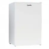 FRIGOBAR QUANTA QTFRI75 75L TEMP-AJUST 220V-BRANCO