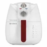 FRITADEIRA CADENCE FRT520 110V