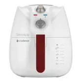 FRITADEIRA CADENCE FRT520 220V