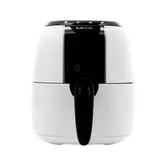 FRITADEIRA ELETRICA MOX MO-AF2201 2.2L 110V