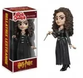 FUNKO ROCK CANDY HARRY POTTER BELLATRIX LESTRANGE