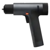 Furadeira Xiaomi 12V Max Brushless Cordless Drill Bhr5510Gl - Cinza