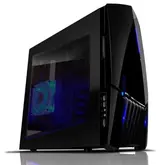 GABINETE NZXT LEXA S