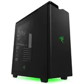 GABINETE RAZER NZXT H440