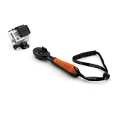 GO GOSCOPE CLUTCH GOPRO HAND GRIP