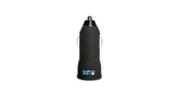 GO PRO3 AUTO CHARGER GOPACARCOO1