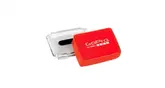 GO PRO3 FLOATY BACKDOOR AFTLY -003