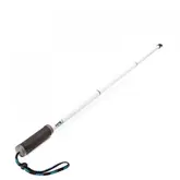 GO PRO3 GALOPE REACH TELESCOPING 17-40