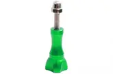 GO PRO3 GALOPE THUMBSCREW GREEN GPTS