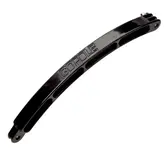 GO PRO3 GOPOLE ARM HELMET EXTENSION GPA5