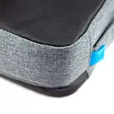 GO PRO3 GOPOLE VENTURECASE SOFTCASE
