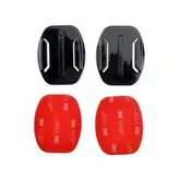 GO PRO3 GOPOWER HOLDER WITH