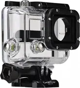 GO PRO3 GOPOWER REPLACEMENT HOUSING