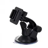 GO PRO3 GOPOWER SUCTION CUP STAND HOLDER