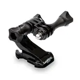 GO PRO3 HELMET FRONT MOUNT AHFMT-001