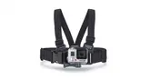 GO PRO3+ JUNIOR CHESTY MOUNT ACHMJ-301