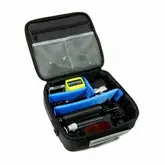 GO SANDMARC ACTIE CASE SM-208