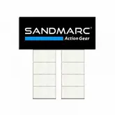 GO SANDMARC ANTIFOGO INSERTS
