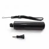 GO SANDMARC HANDLE GRIP SM-202 FLOATY