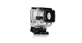 GOPRO HERO 3 WATERPROOF 40M