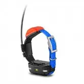 GPS GARMIN DOG COLLAR DEVICE T5 MINI - (010-01486-10)