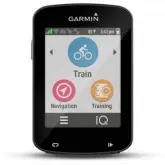 GPS GARMIN EDGE 820 CADENCIA / VELOCIDADE - (010-01626-00)