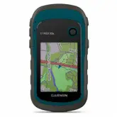 Gps Garmin Etrex 22X - 010-02256-03