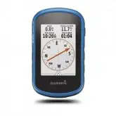 GPS GARMIN ETREX TOUCH 25 (010-01325-00)