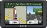 GPS GARMIN NUVI 2595 MPC RFB