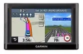 GPS GARMIN NUVI 52 5.0 C/MAP.MC.MC