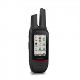 GPS GARMIN RINO 750 (010-01958-00)