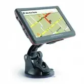 GPS POWERPACK GPS-TC5098 5.0