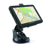 GPS POWERPACK GPS-TD5036 5.0