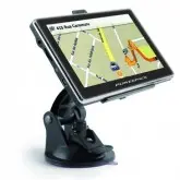 GPS POWERPACK GPS-TD5038 5.0