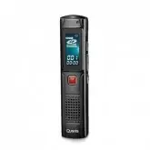 GRAVADOR DIGITAL QUANTA G-210 4GB USB