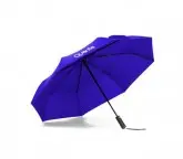 GUARDA CHUVA QUANTA QTGCA31 AUTOMATICO 31CM-AZUL