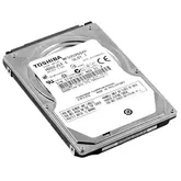 HD DE NOTEBOOK TOSHIBA 500GB MQ01ABDO50R