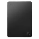 HD Externo Portátil Seagate Expansion 1TB 2.5
