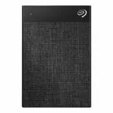 HD Externo Portátil Seagate Ultra Touch 1TB 2.5