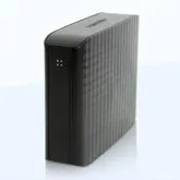HD EXTERNO SAMSUNG D3 STATION 2TB USB 3.0