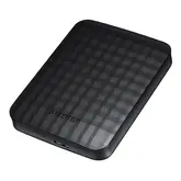 HD EXTERNO SAMSUNG M3 4TB USB 3.0