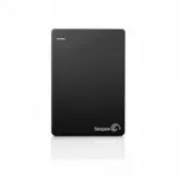HD EXTERNO SEAGATE 500GB SLIM USB 3.0