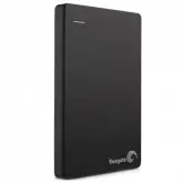 HD EXTERNO SEAGATE BACKUP PLUS 1TB USB 3.0 PRETO