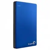 HD EXTERNO SEAGATE BACKUP PLUS 2TB AZUL USB 3.0