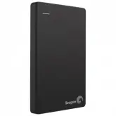 HD EXTERNO SEAGATE BACKUP PLUS 2TB PRETO USB 3.0