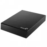 HD EXTERNO SEAGATE EXPANSION 1TB USB 3.0