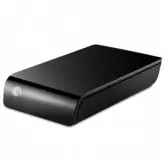 HD EXTERNO SEAGATE EXPANSION 2TB 2.5 USB 3.0