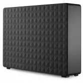 HD EXTERNO SEAGATE EXPANSION 3.5 4TB USB 3.0