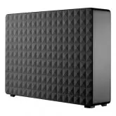 HD EXTERNO SEAGATE EXPANSION 4TB STEA4000